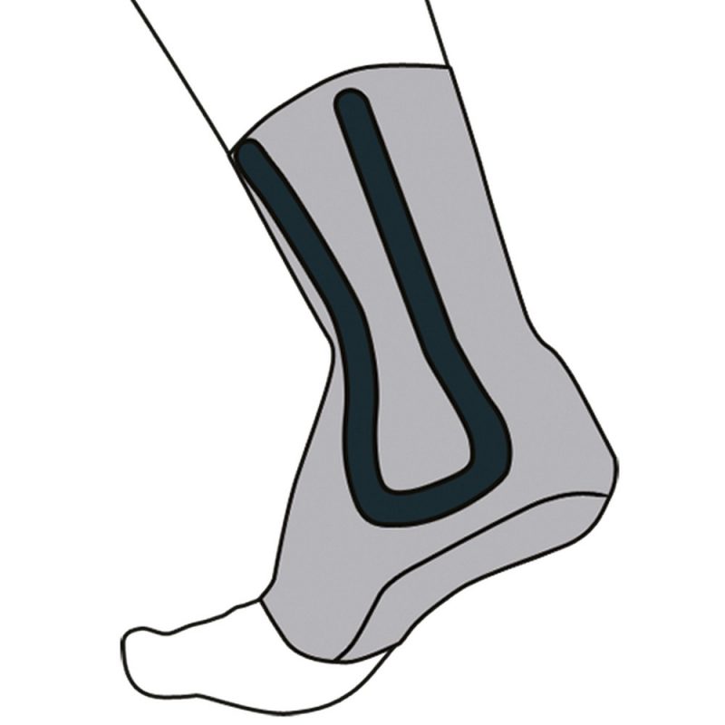 narthikas-podoknimikis-scout-3-2