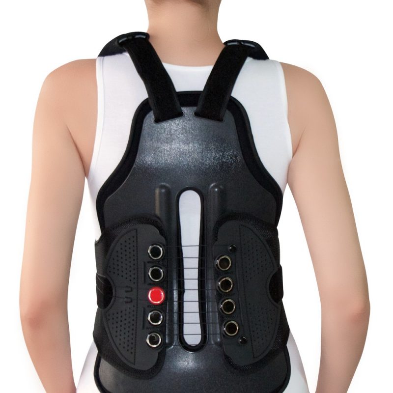 narthikas-thorakoosfyikos-ot-tlso-2