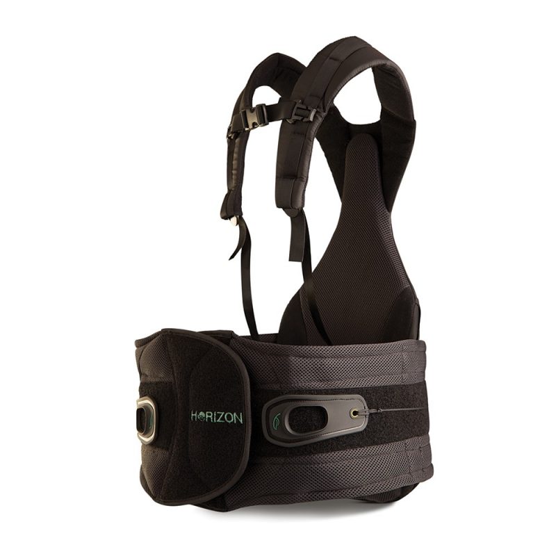 narthikas-tlso-horizon-456-3