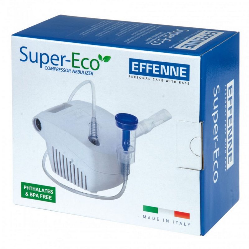nefelopoiitis-Flaem-Super-Eco-230V50HZ-2