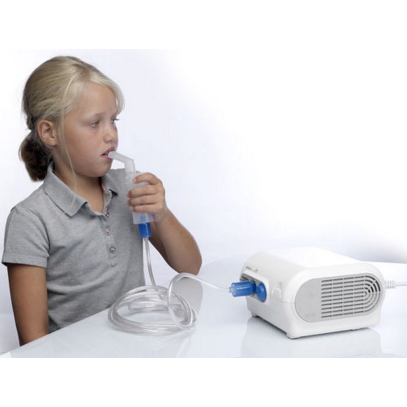 nefelopoiitis-OMRON-CompAir-C-28P-3