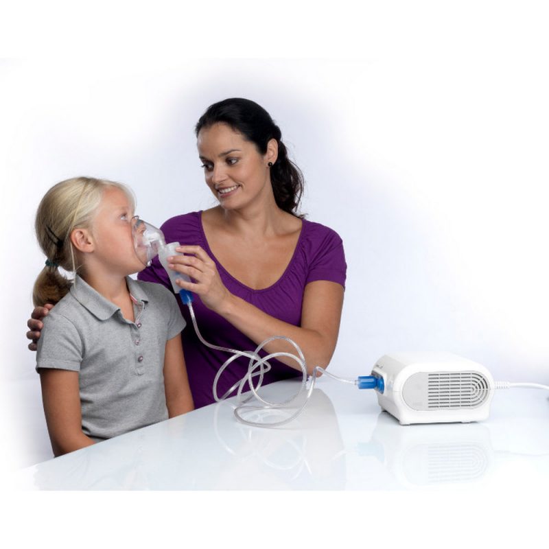 C28 – Mk – M&C 0141