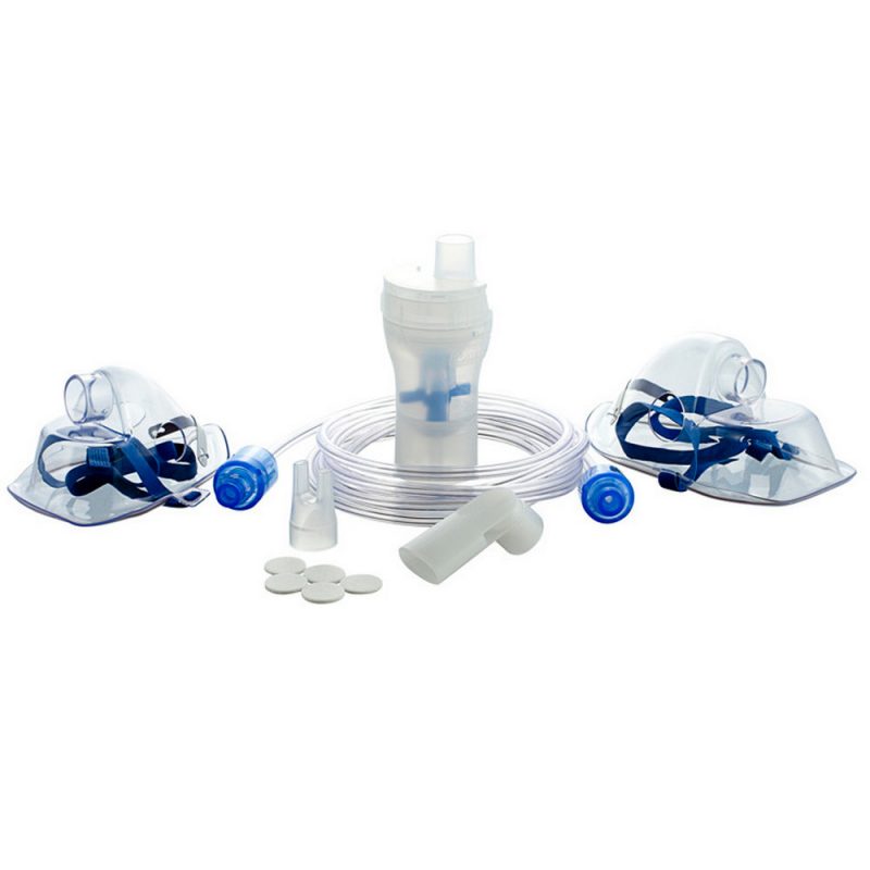 nefelopoiitis-OMRON-CompAir-C-28P-5