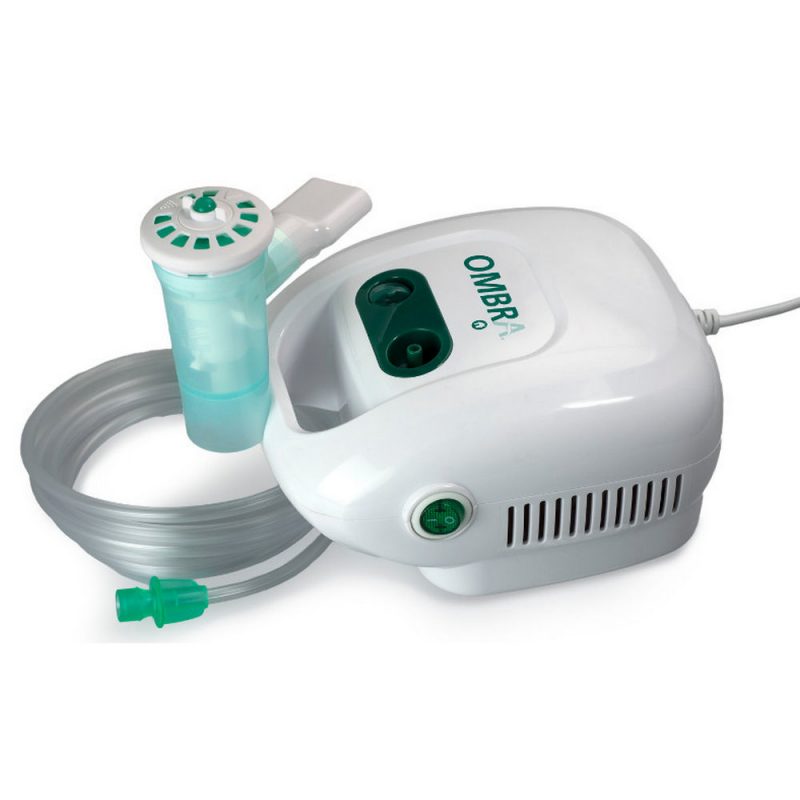 nefelopoiitis-Ombra-epitrapezios-kanada-2