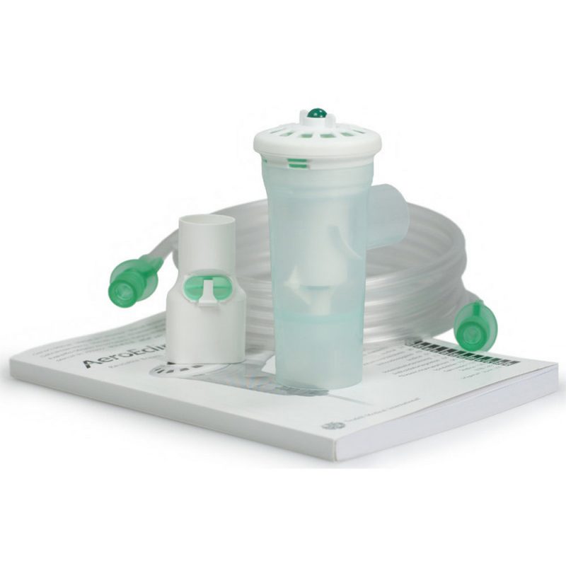 nefelopoiitis-Ombra-epitrapezios-kanada-3