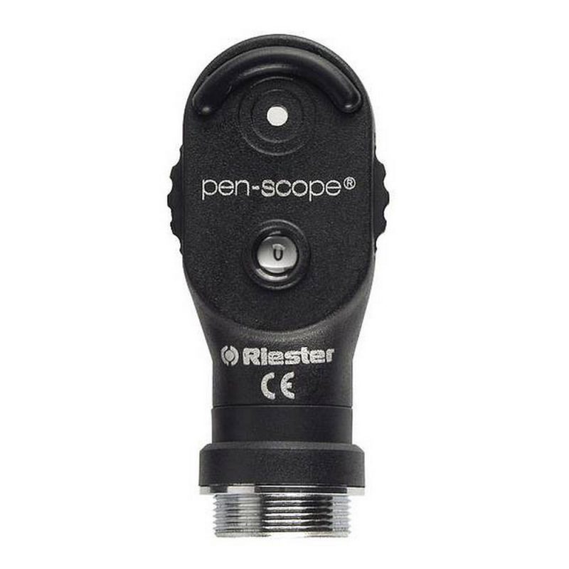 ofthalmoskopio-PENSCOPE-27V-mayro-Riester-R-2076-3