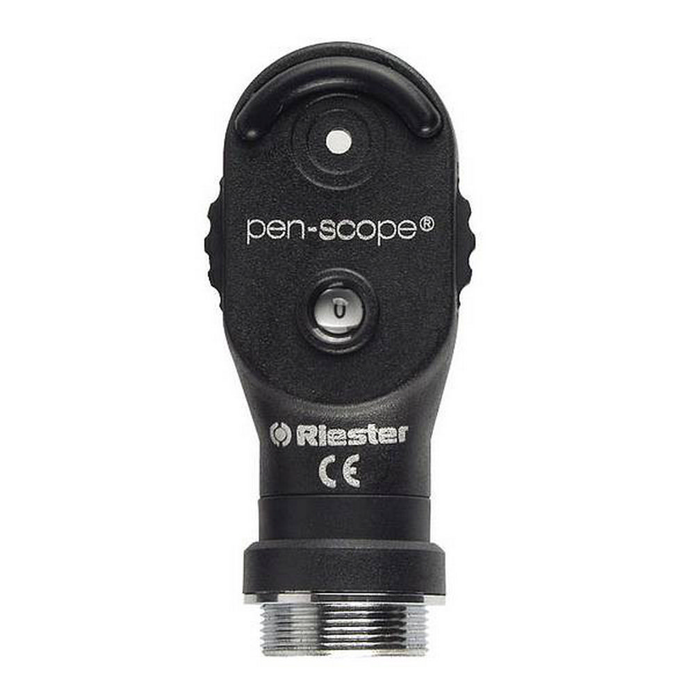 ofthalmoskopio-PENSCOPE-27V-mayro-Riester-R-2076-3
