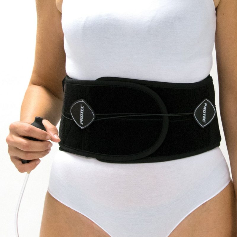 osfyikos-narthikas-2