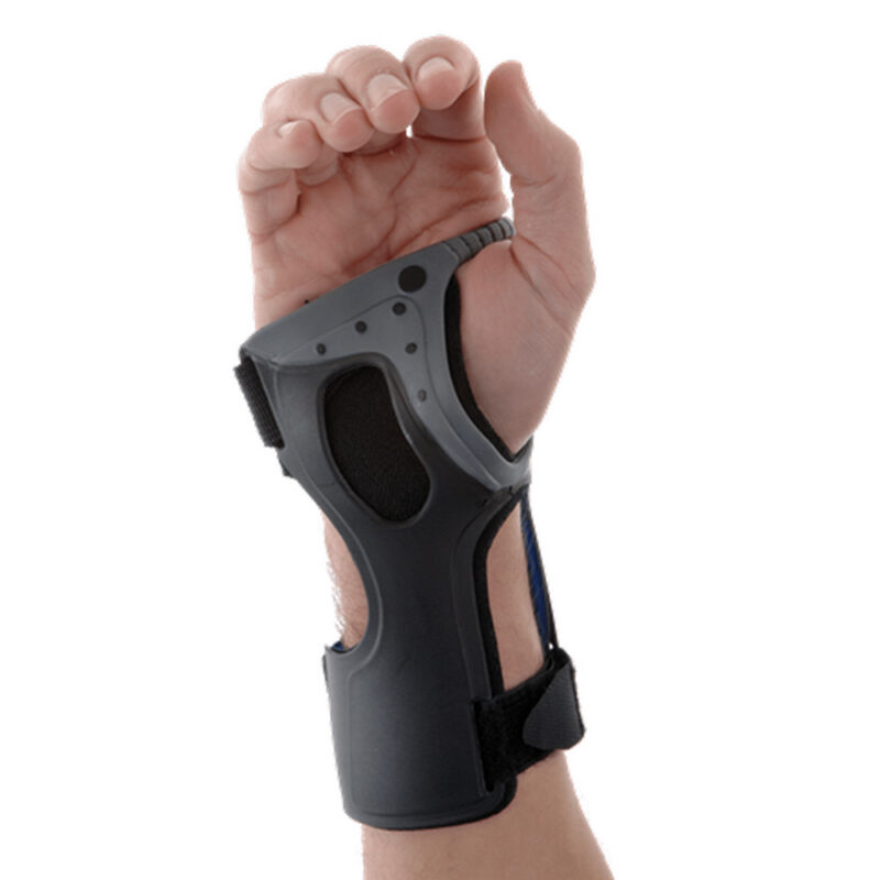ossur-exoform-carpal-tunnel-wrist-exolite-12269-8477_0