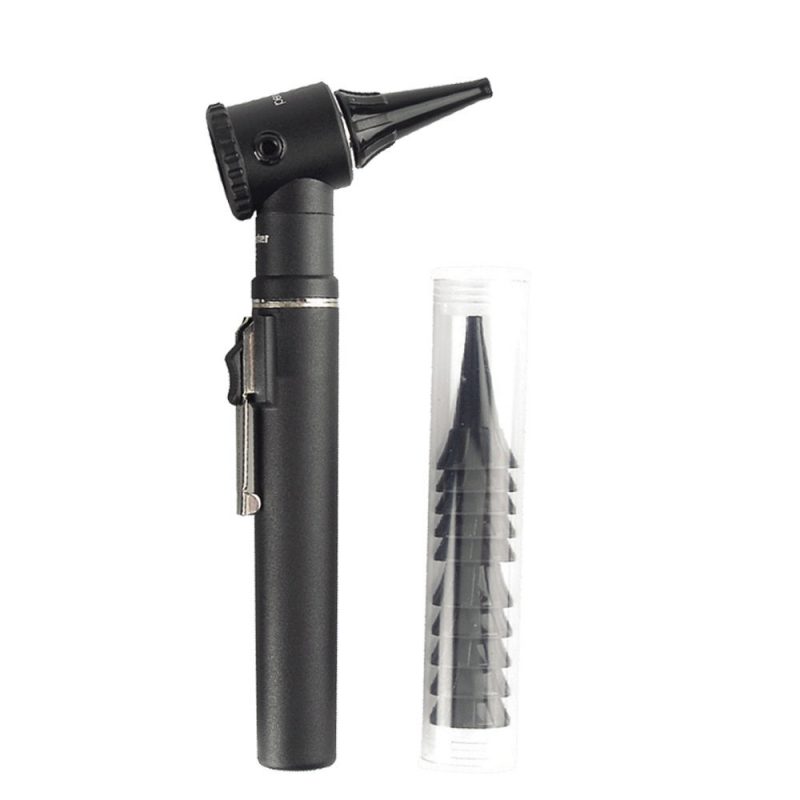 otoskopio-Penscope-27V-mayro-Riester-R-2056200-1