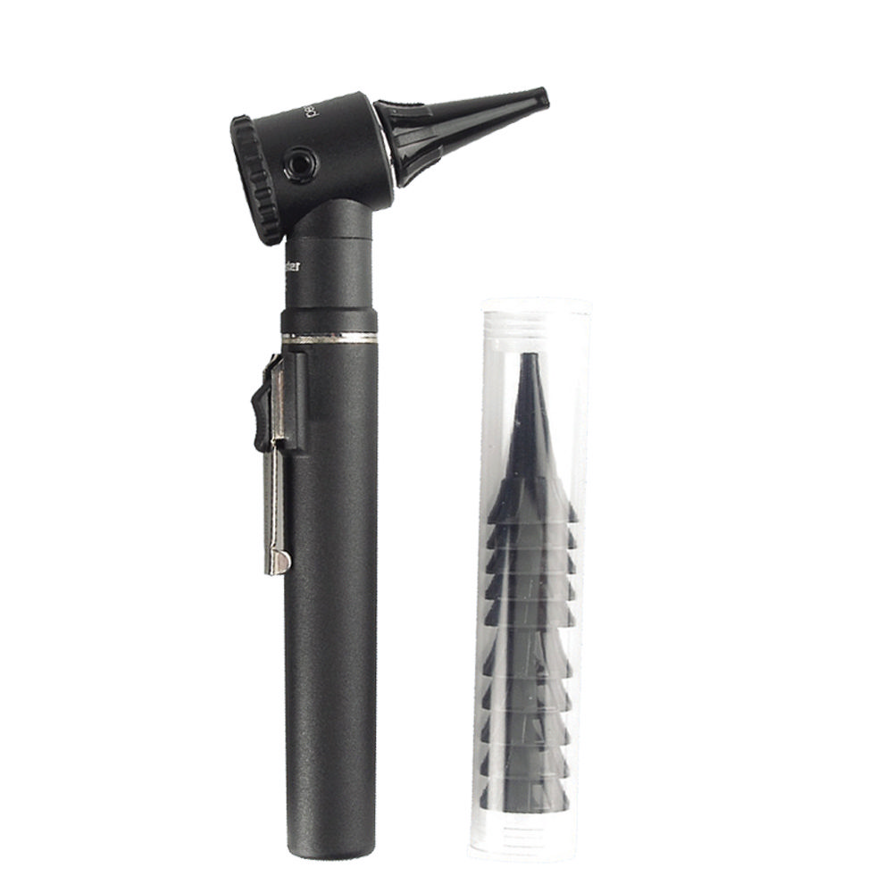 otoskopio-Penscope-27V-mayro-Riester-R-2056200-1