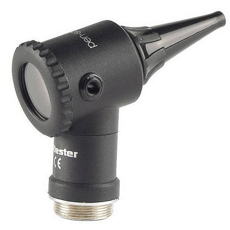otoskopio-Penscope-27V-mayro-Riester-R-2056200-3