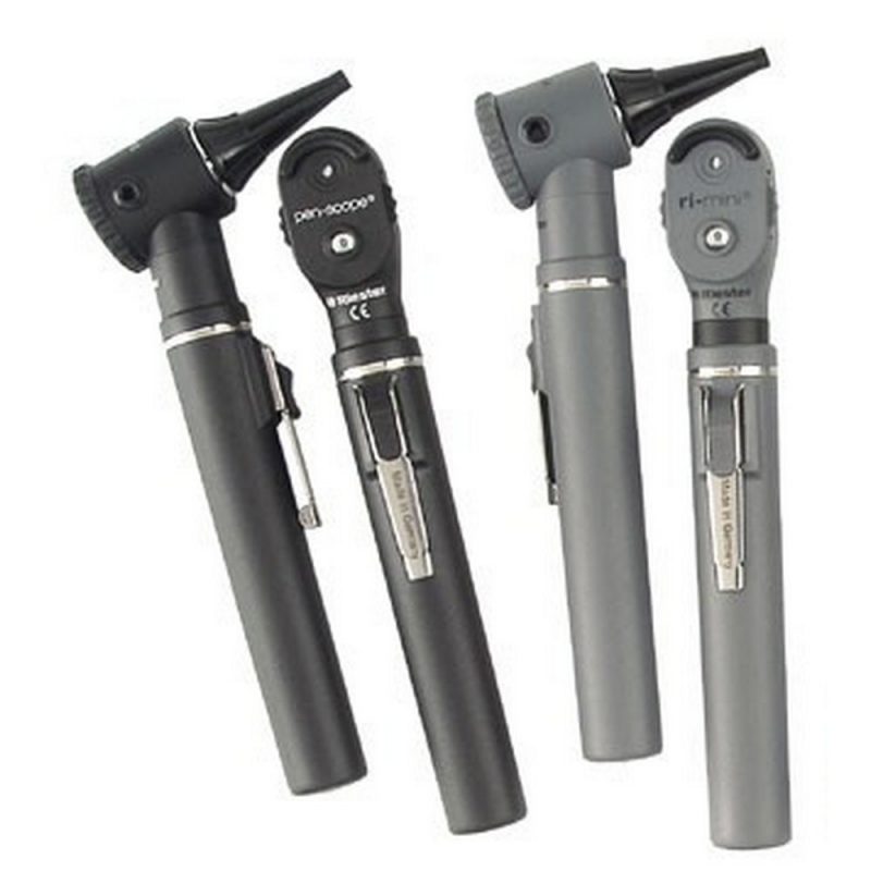otoskopio-Penscope-27V-mayro-Riester-R-2056200-4