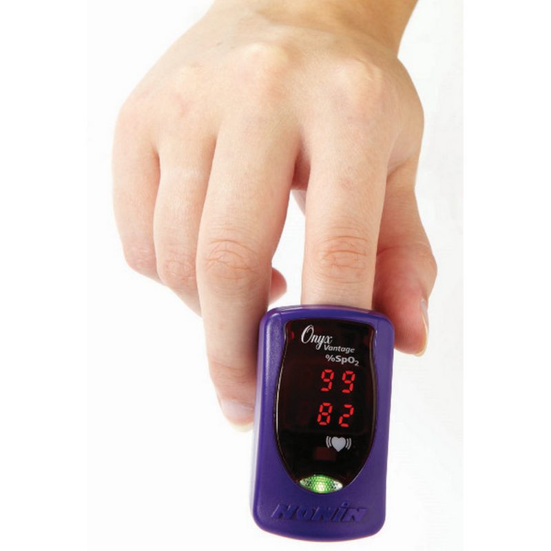 oxymetro-Nonin-Vantage-9590-amerikis-2