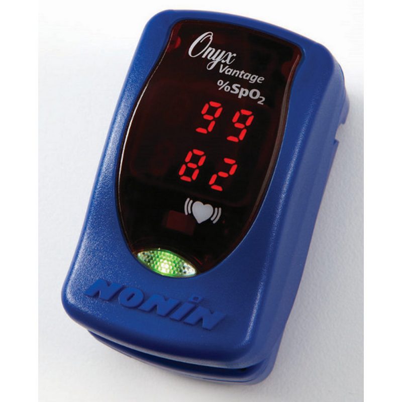 oxymetro-Nonin-Vantage-9590-amerikis-4