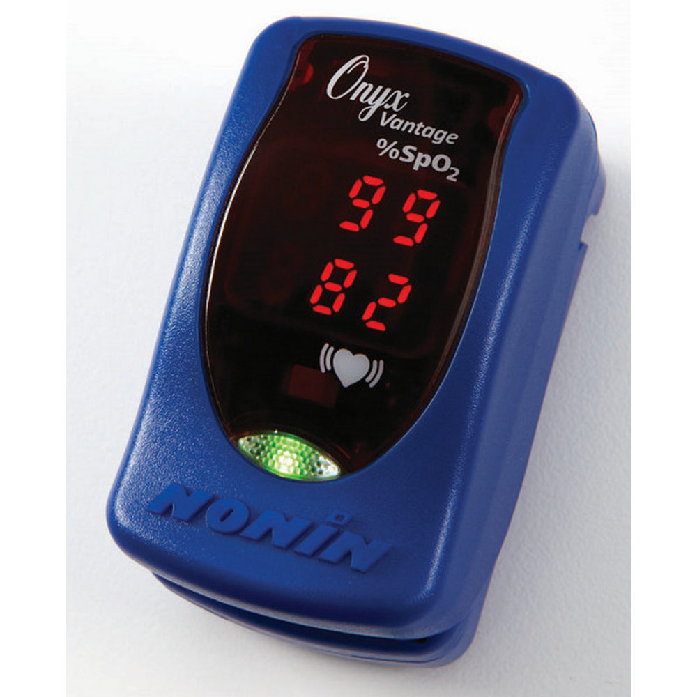 oxymetro-Nonin-Vantage-9590-amerikis-4