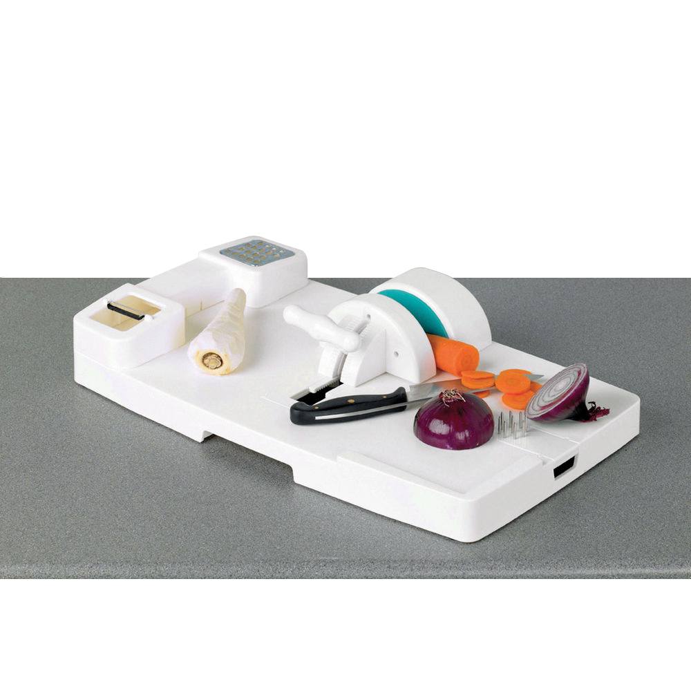 pagkos-mageirikis-AC-879-635 Πάγκος Μαγειρικής AC-879