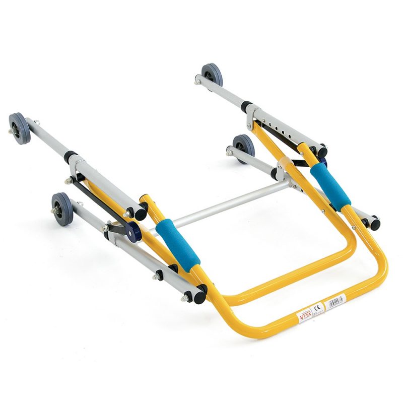 peripatitiras-nipiakos-2