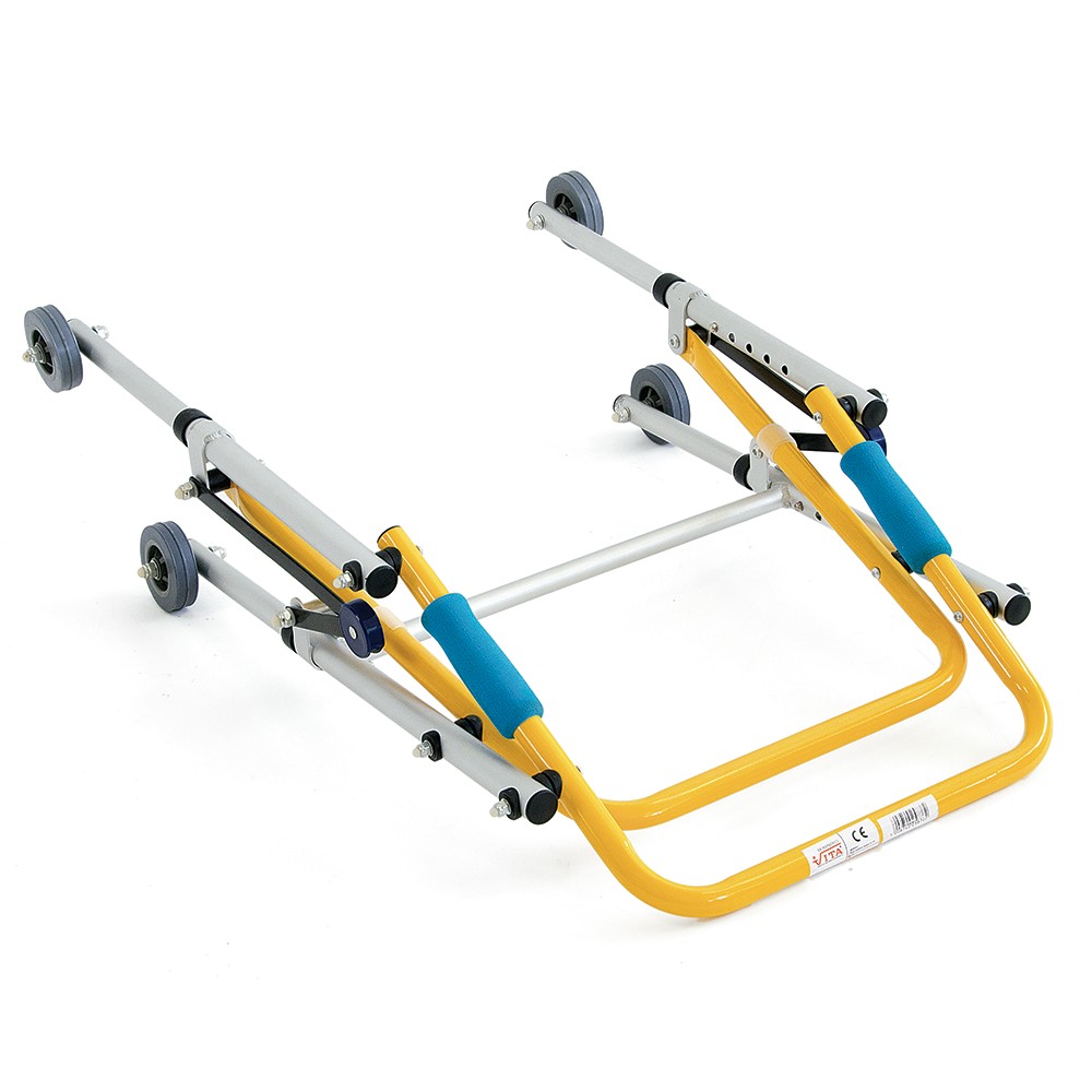 peripatitiras-nipiakos-2