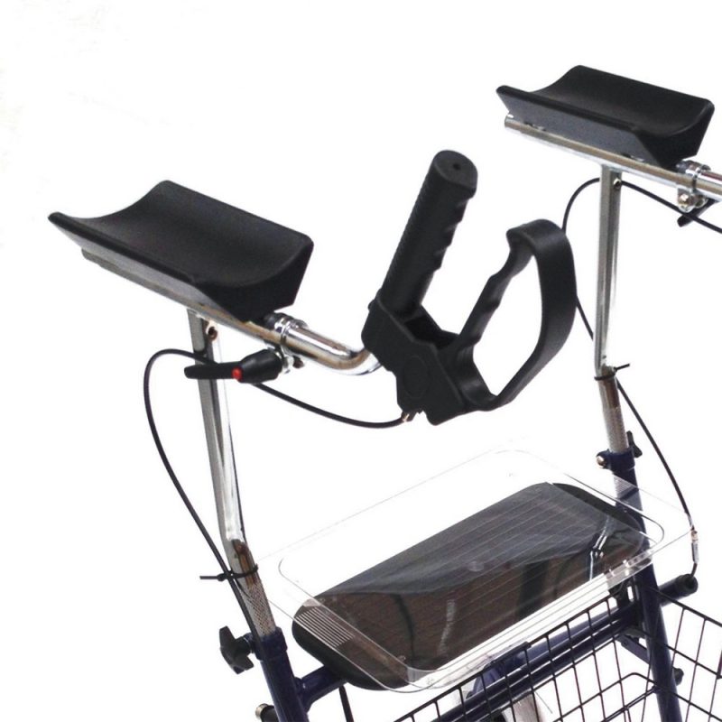 peripatitiras-rollator-me-laves-2