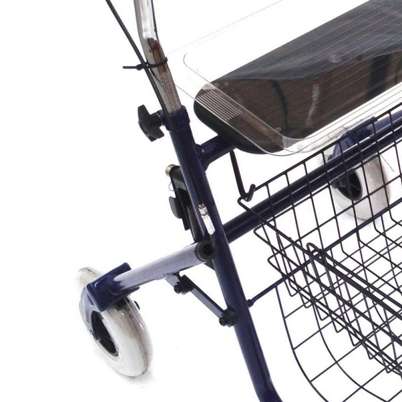 peripatitiras-rollator-me-laves-3