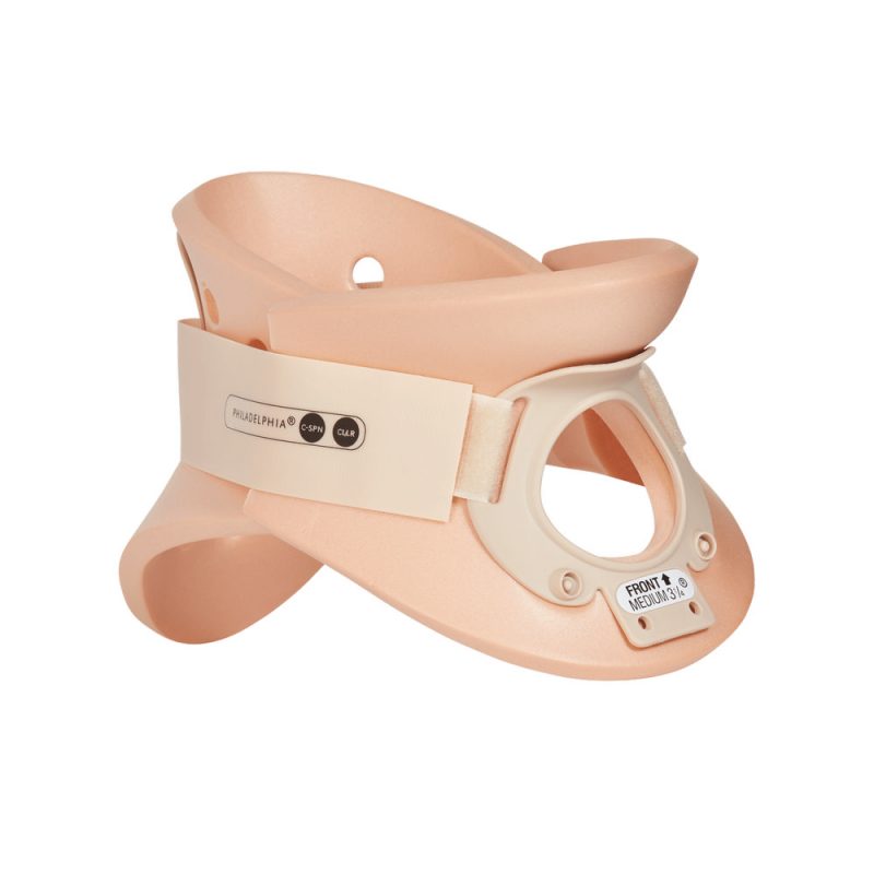 philadelphia-tracheotomy-collar-8