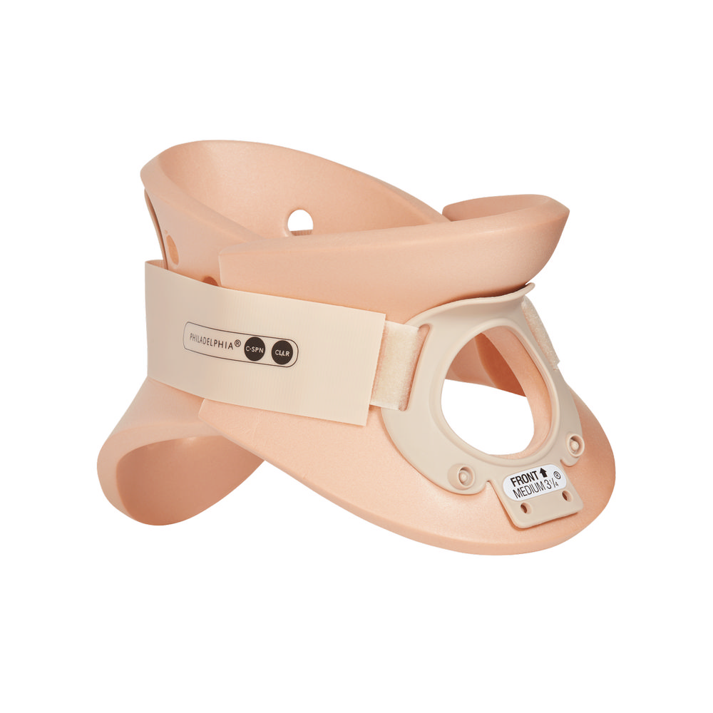 philadelphia-tracheotomy-collar-8