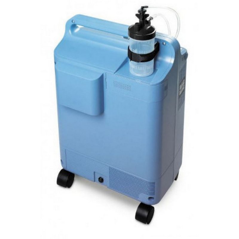 philips-respironics-everflo-2