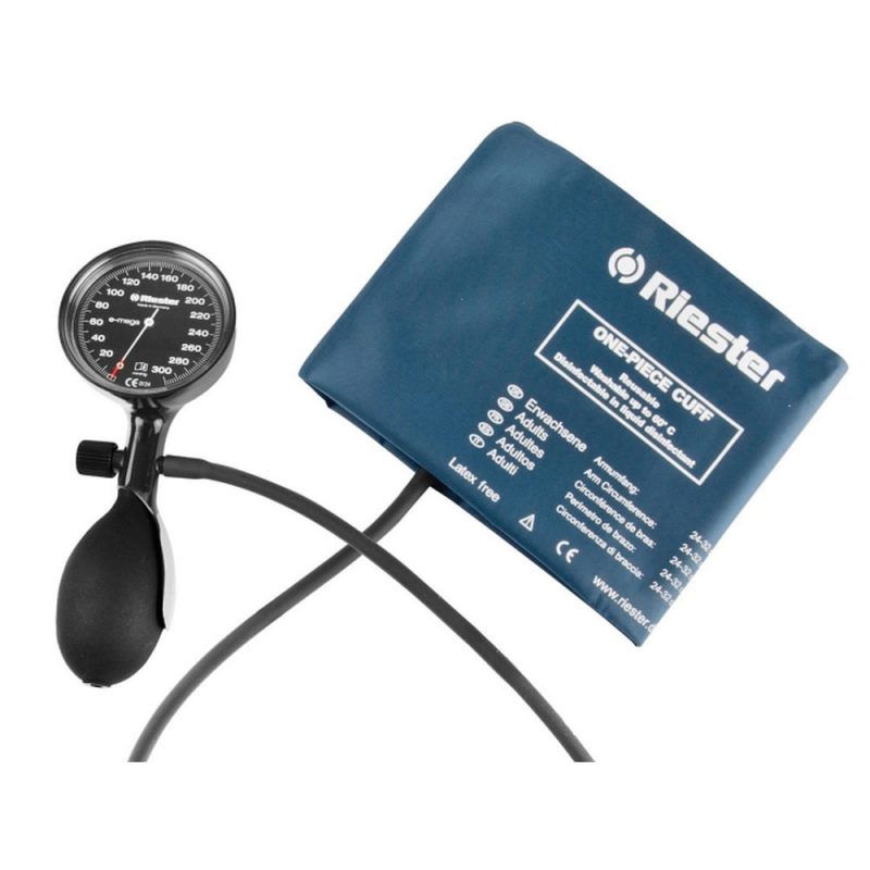 piesometro-iatriko-E-Mega-Riester-R-1375150-1