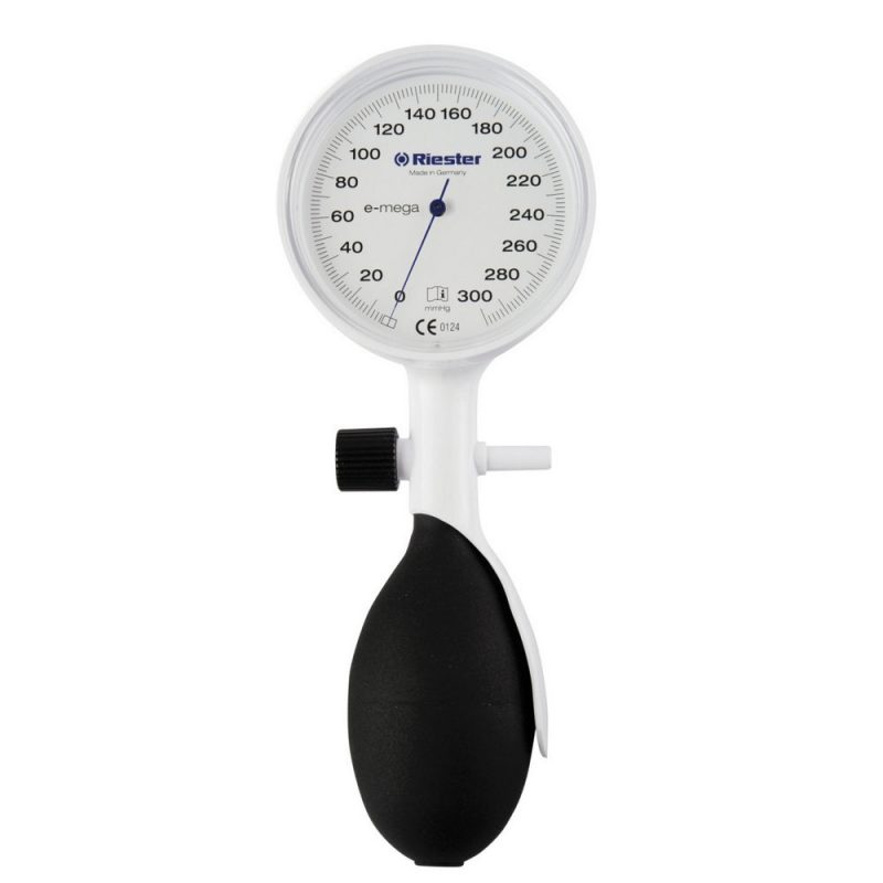 piesometro-iatriko-E-Mega-Riester-R-1375150-2