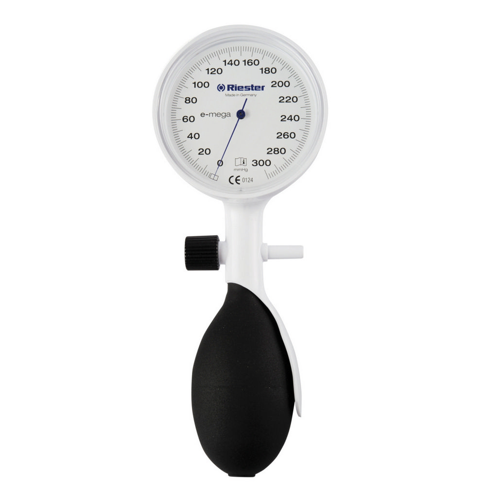 piesometro-iatriko-E-Mega-Riester-R-1375150-2