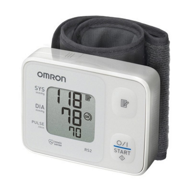 piesometro-karpou-OMRON-RS2-1