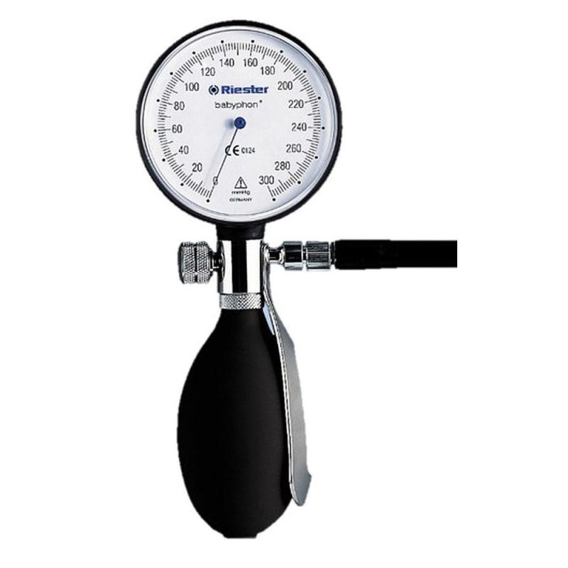 piesometro-paidiatriko-Babyphon-Riester-R-1440-2