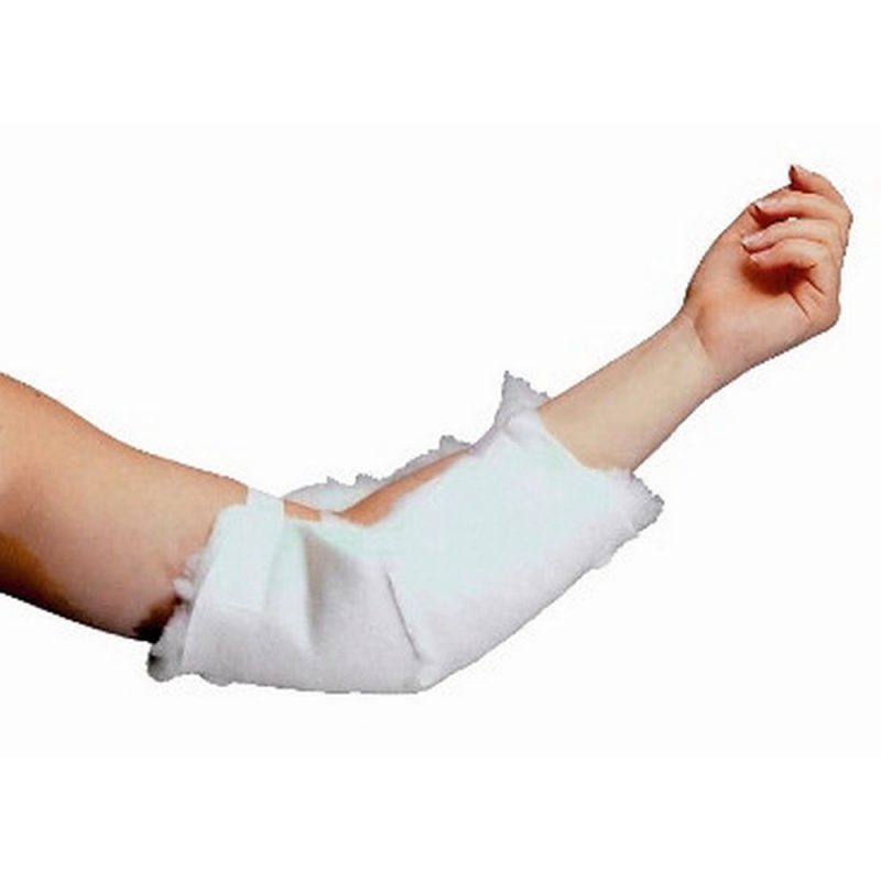 prostateytika-agkonos-AC-746-2