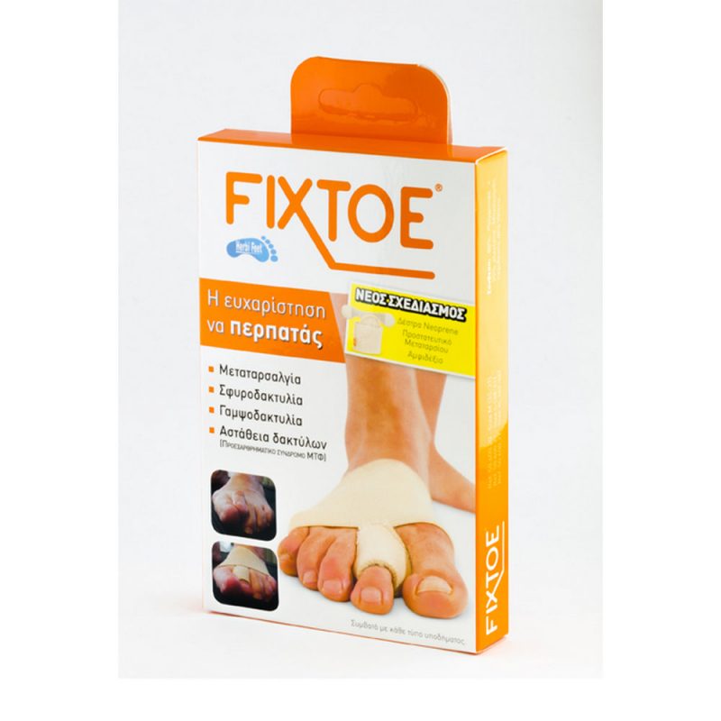 prostateytiko-diachoristiko-FixToe-HF-6058-2