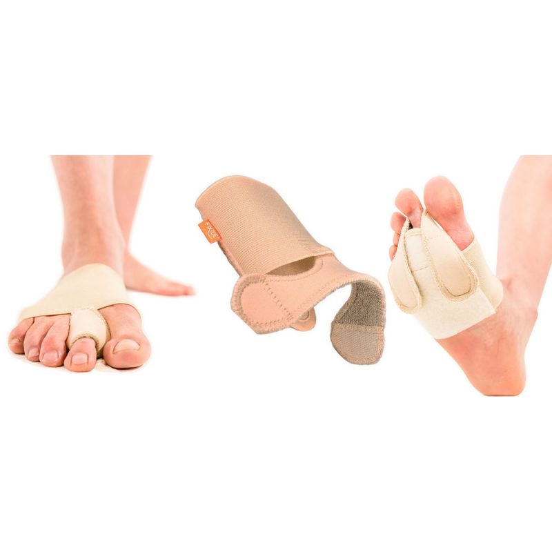 prostateytiko-diachoristiko-FixToe-HF-6058-4