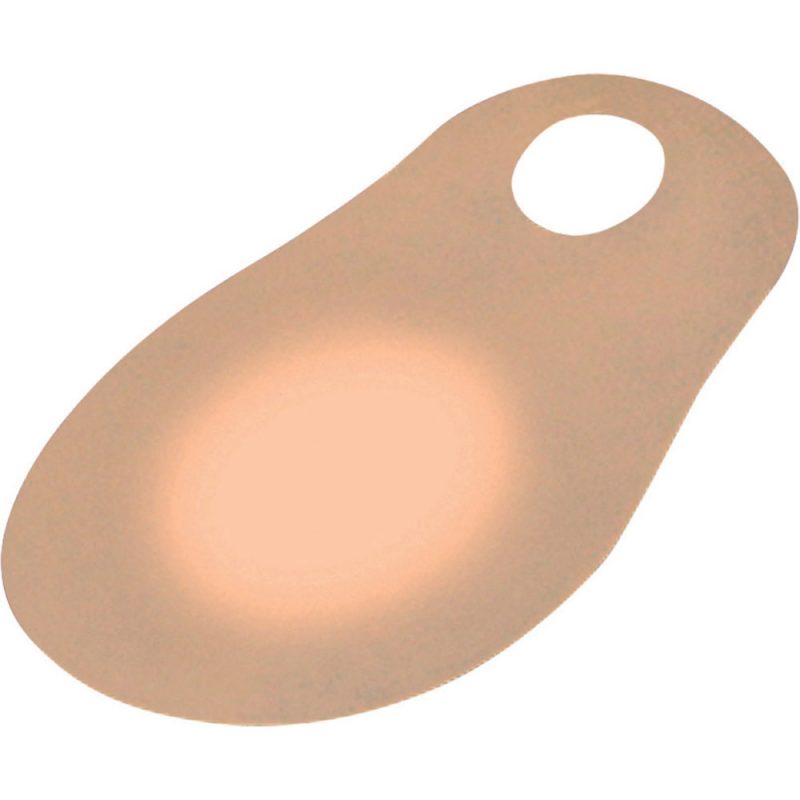prostateytiko-gia-to-kotsi-Gel-HF-6054-2