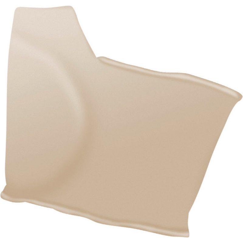 prostateytiko-gia-to-kotsi-to-metatarsio-me-Gel-Comodigel-Duplo-HF-6025-2