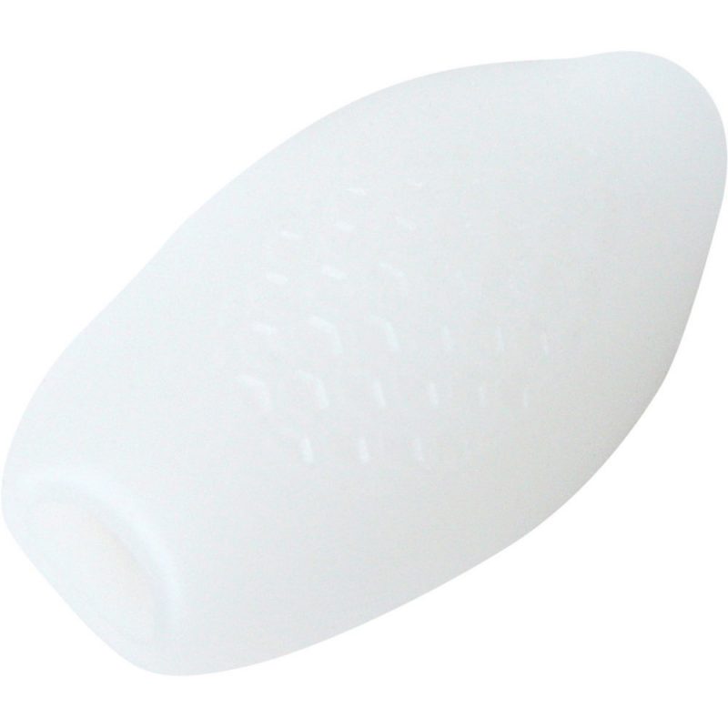 prostateytiko-gia-to-mikro-daktylo-Gel-HF-6055-2