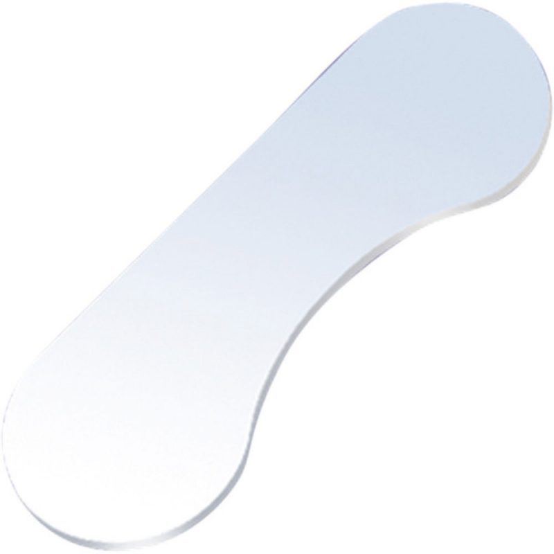 prostateytiko-pternas-me-Gel-HF-6068-2
