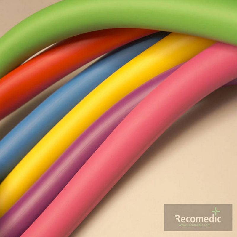 prostateytiko-silikonis-24-kokkino-9