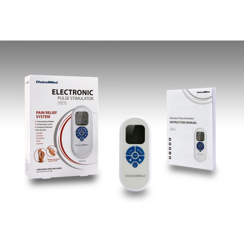 psifiaki-syskeyi-therapeias-ponou-TENS-ChoiceMMed-3