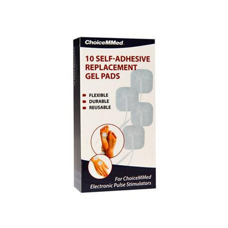 psifiaki-syskeyi-therapeias-ponou-TENS-ChoiceMMed-4