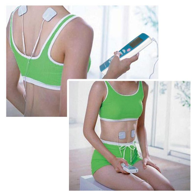 psifiaki-syskeyi-therapeias-ponou-TENS-ChoiceMMed-5