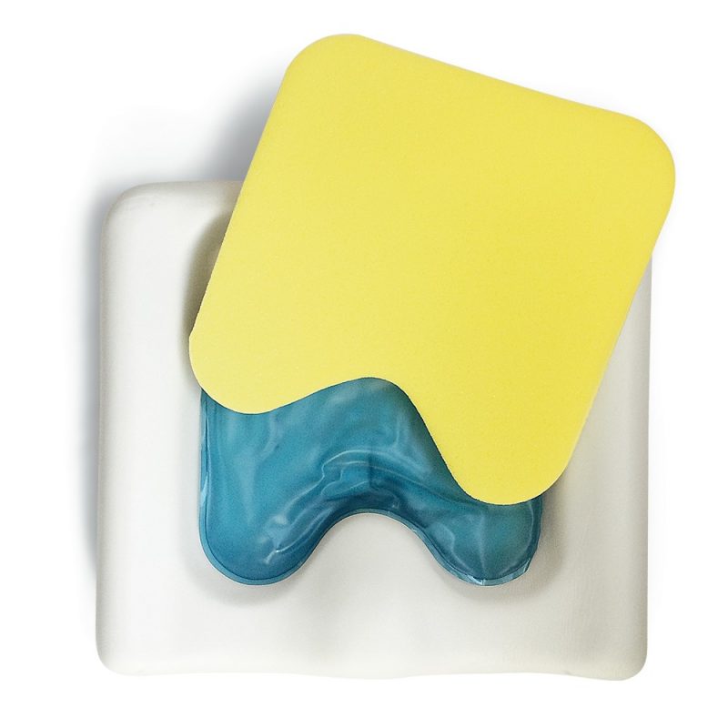 pumel-gel-seat-cushion-2