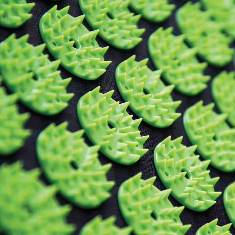 rea-acupressure-mat-1