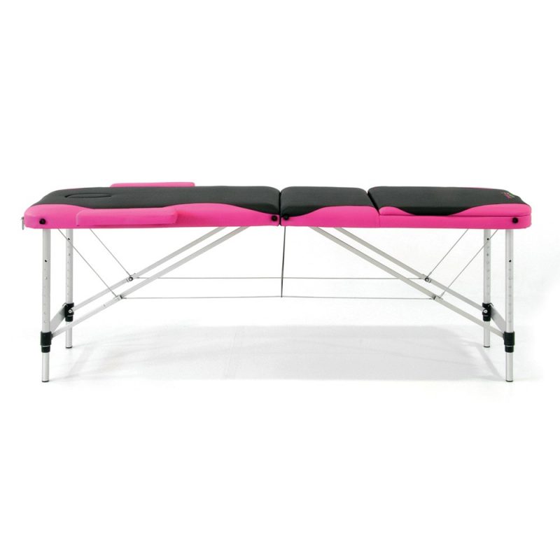 rea-massage-bed-5