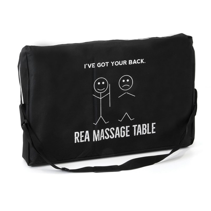 rea-massage-bed-6