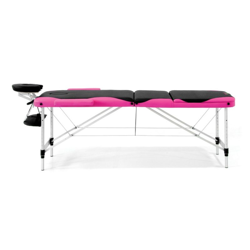 rea-massage-bed-7