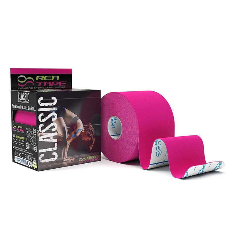 rea-tape-classic-1